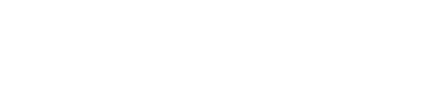Rose Suites