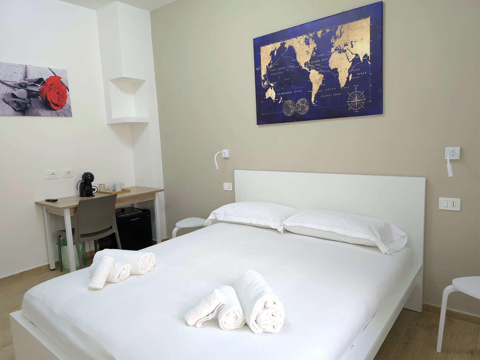 Suite 2